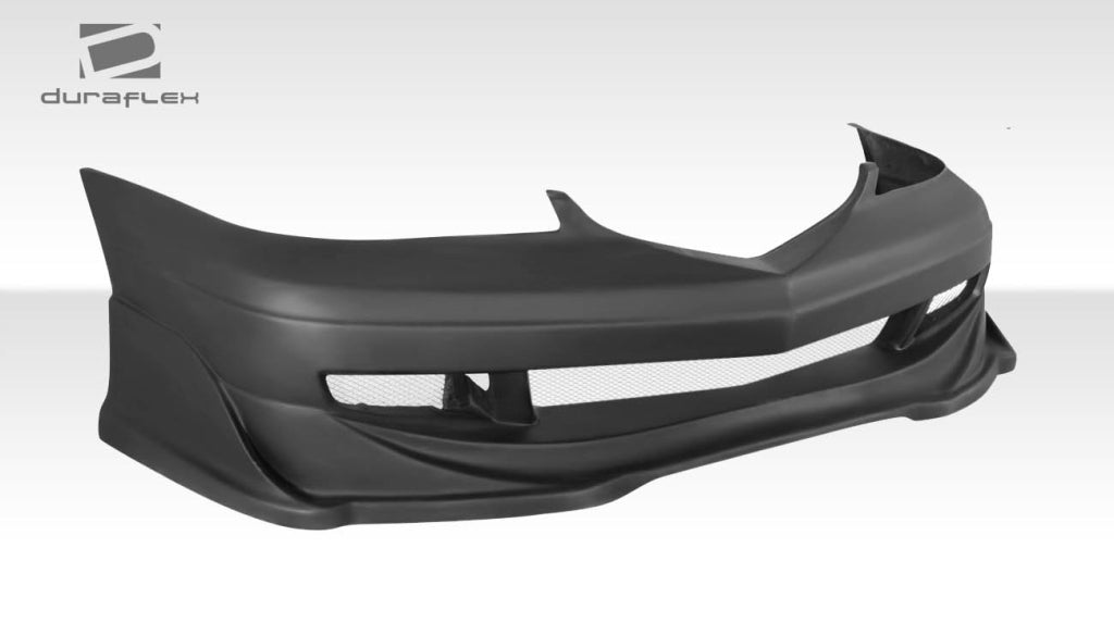 Bumper Covers - Front 100214 Duraflex