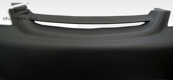 Bumper Covers - Front 100247 Duraflex