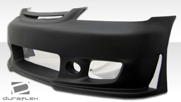 Bumper Covers - Front 100247 Duraflex