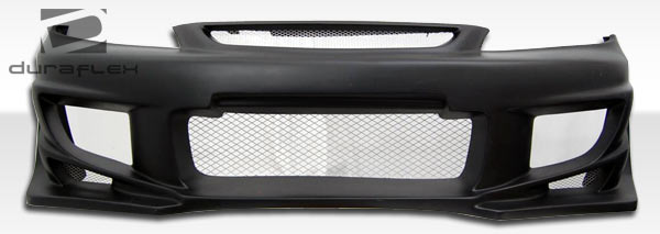 Bumper Covers - Front 100249 Duraflex