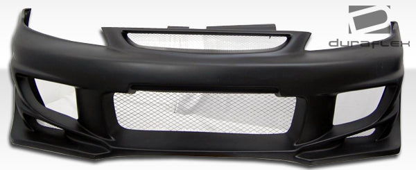 Bumper Covers - Front 100249 Duraflex