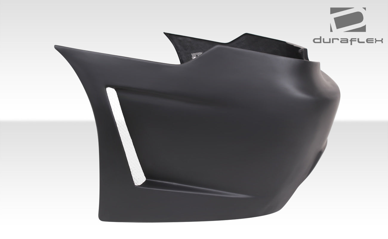 Body Kits 110315 Duraflex