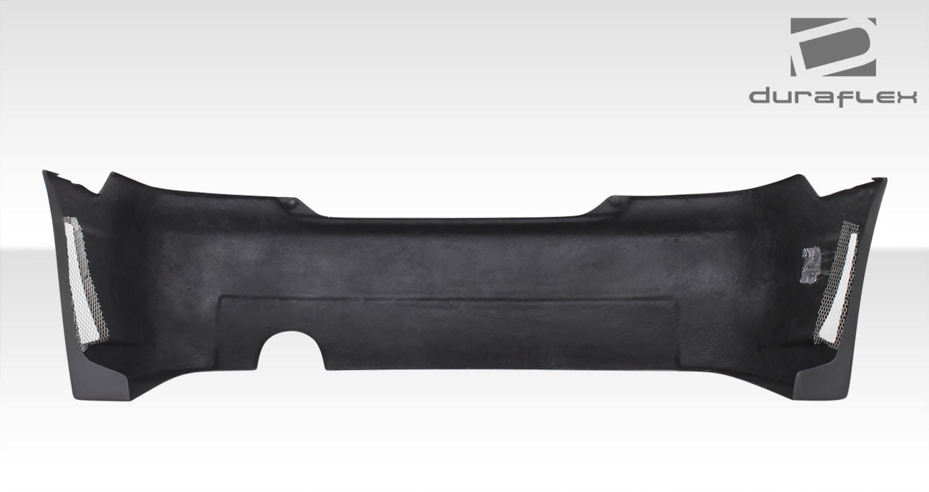 Body Kits 110315 Duraflex