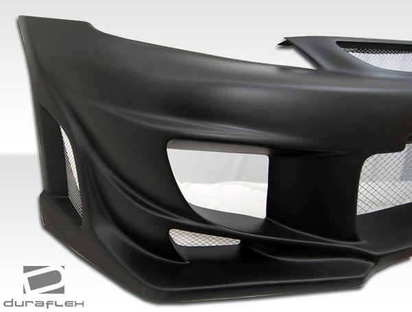 Body Kits 110317 Duraflex