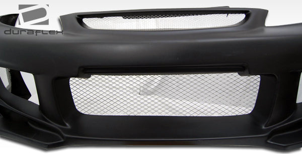 Body Kits 110317 Duraflex
