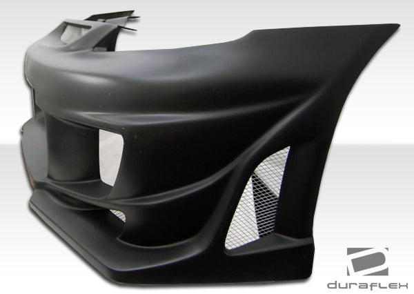 Body Kits 110317 Duraflex