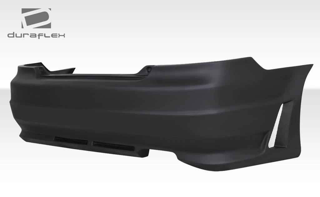 Body Kits 110321 Duraflex
