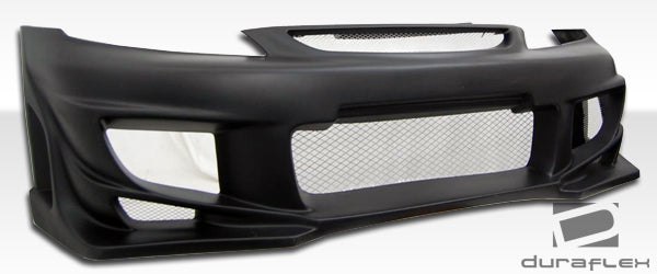 Body Kits 110325 Duraflex