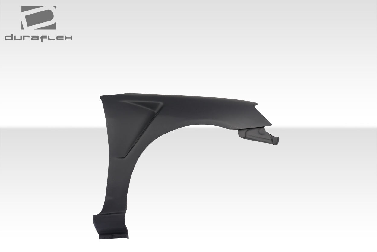 Fenders 100253 Duraflex