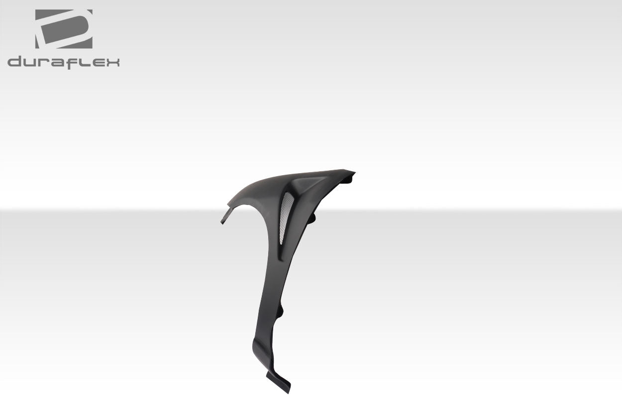 Fenders 100253 Duraflex