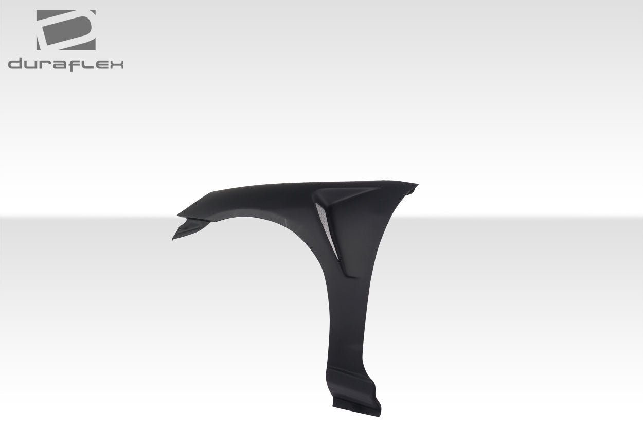 Fenders 100253 Duraflex