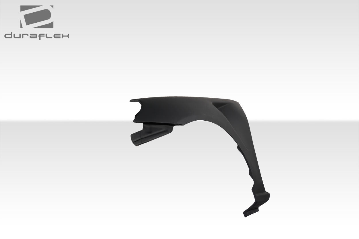 Fenders 100253 Duraflex