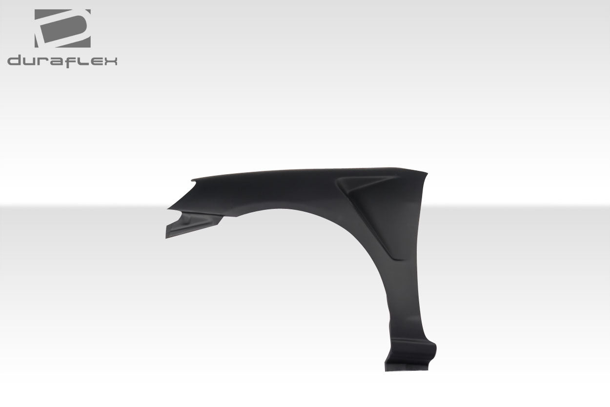 Fenders 100253 Duraflex