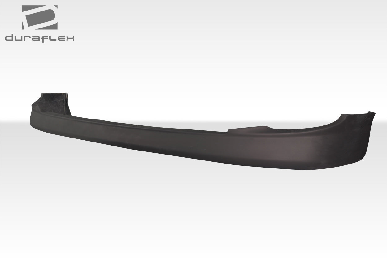 Front Lip 119065 Duraflex