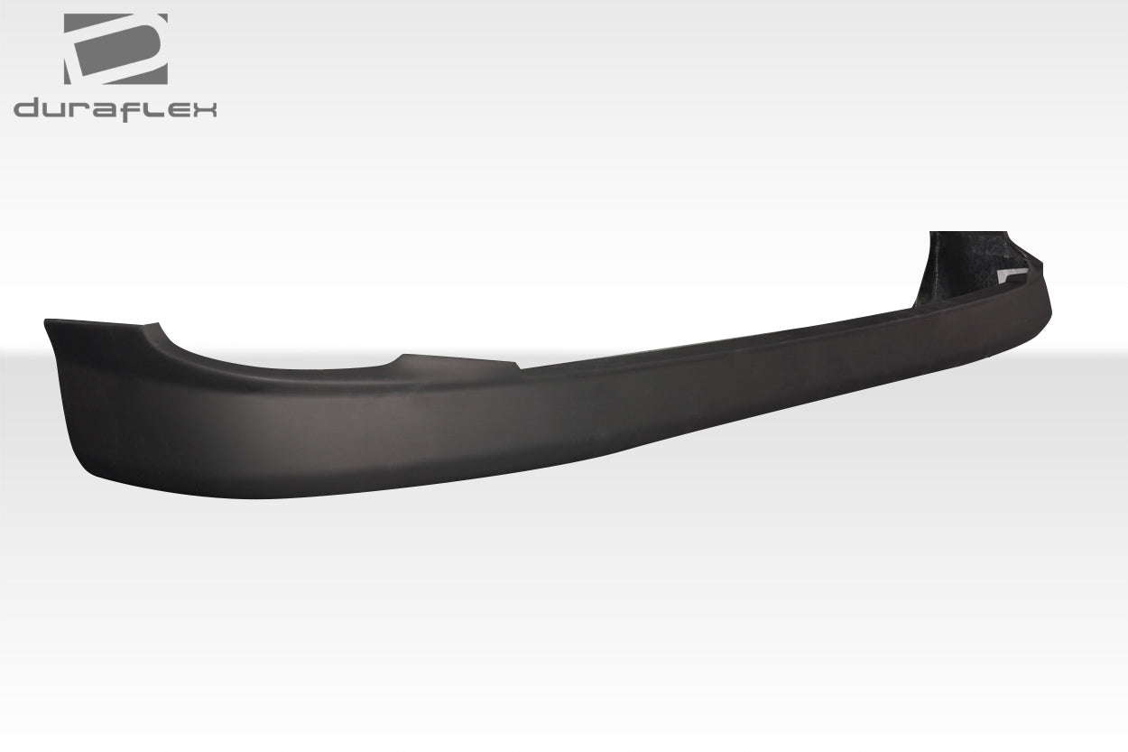 Front Lip 119065 Duraflex