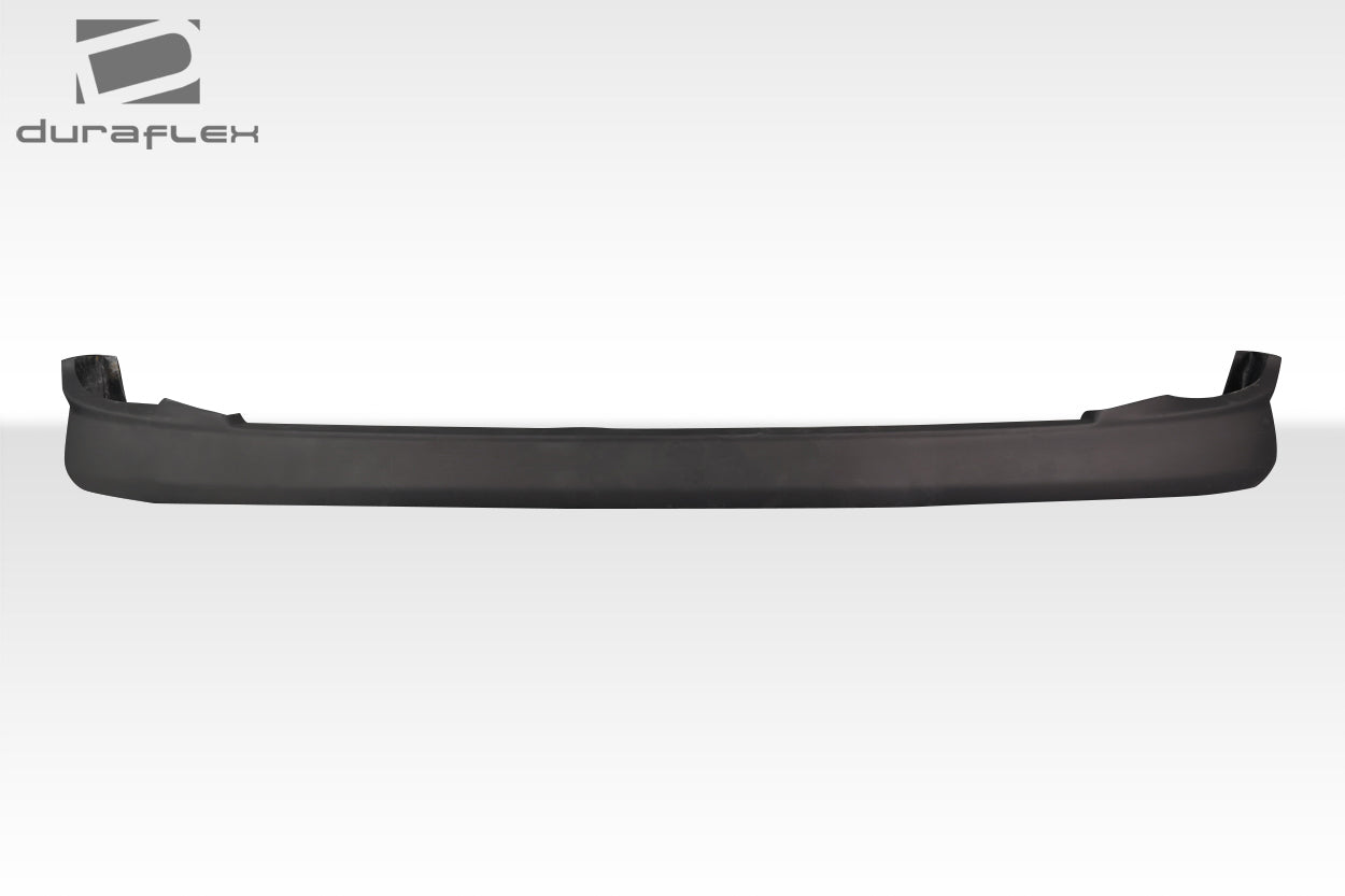 Front Lip 119065 Duraflex