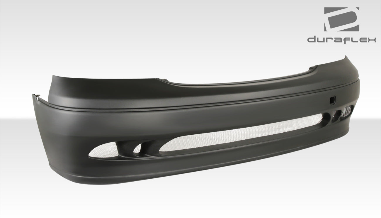 Bumper Covers - Front 107776 Duraflex