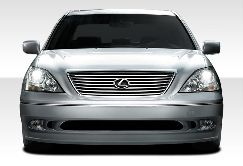 Bumper Covers - Front 107776 Duraflex