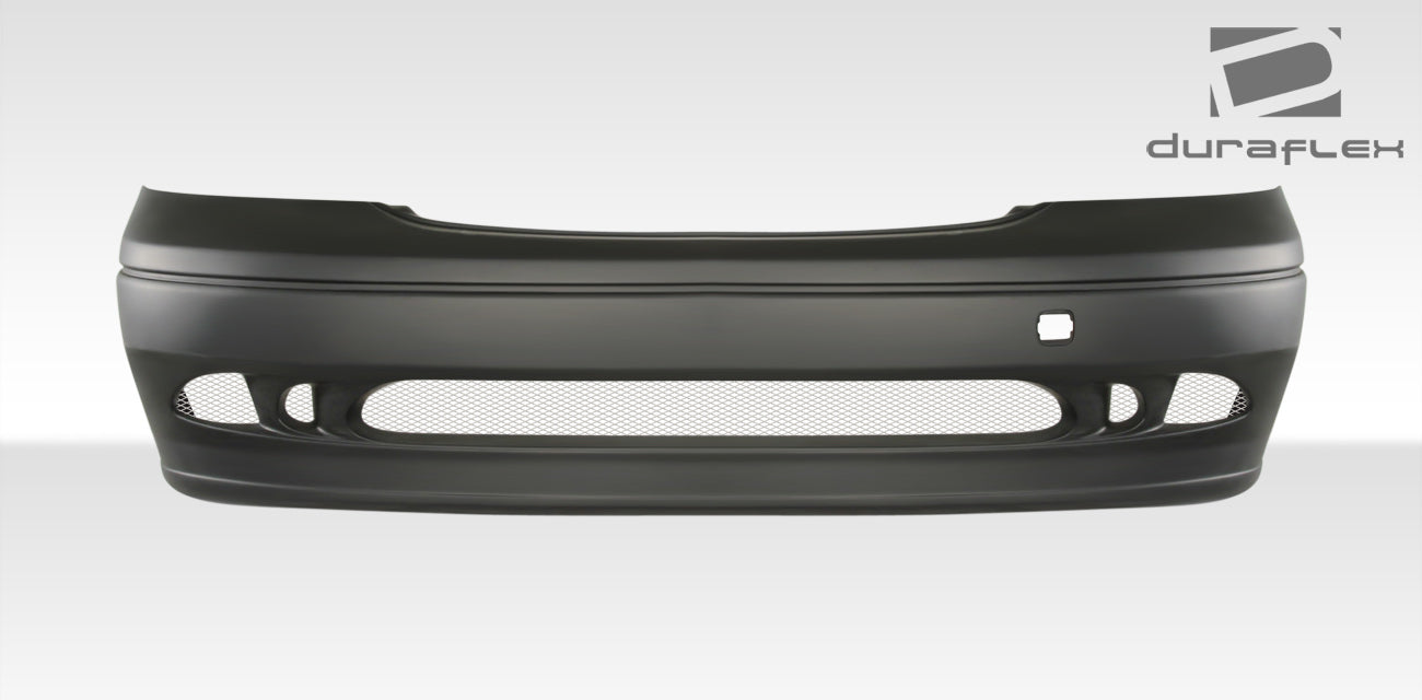 Bumper Covers - Front 107776 Duraflex