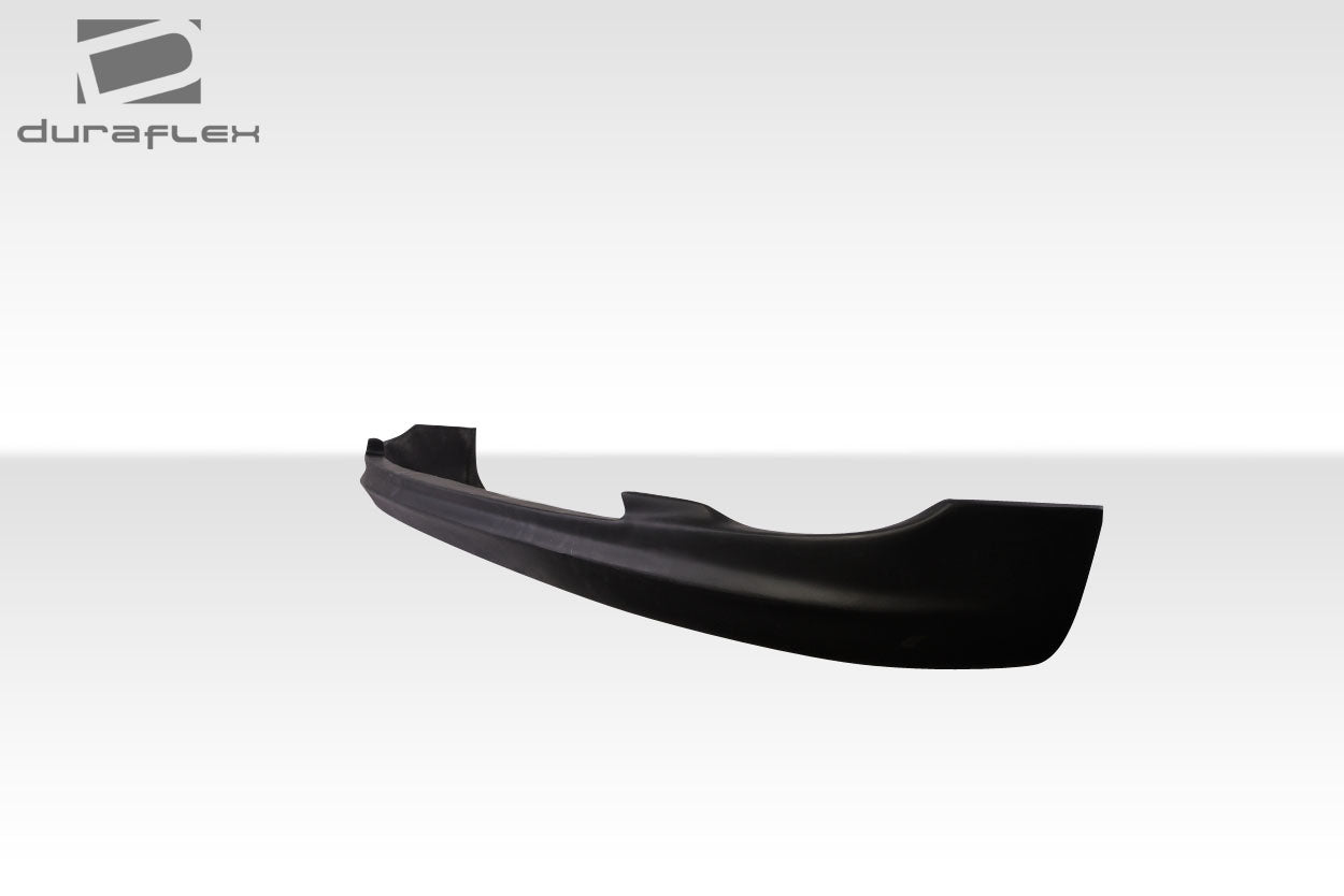 Front Lip 114934 Duraflex