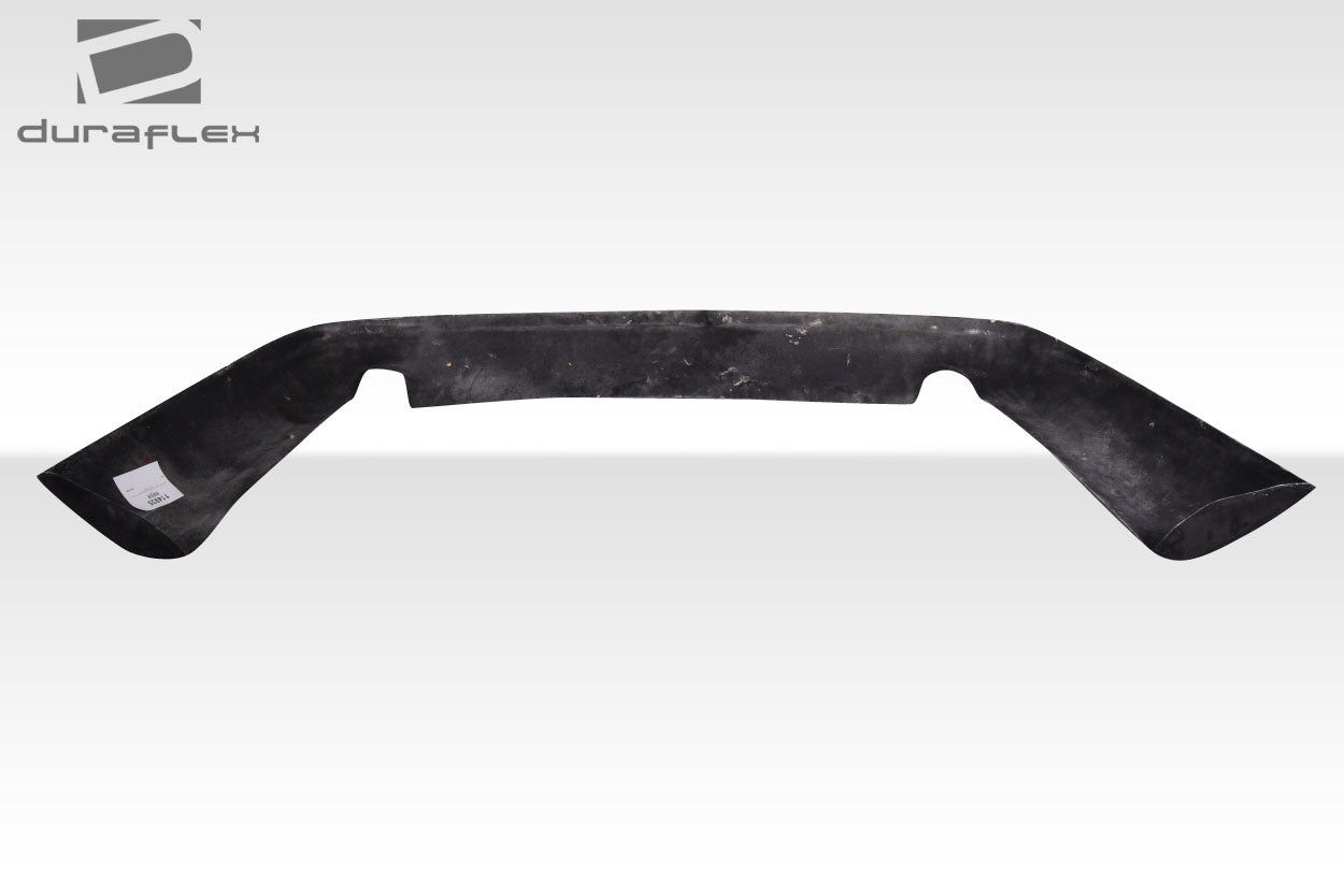 Rear Lip 114935 Duraflex