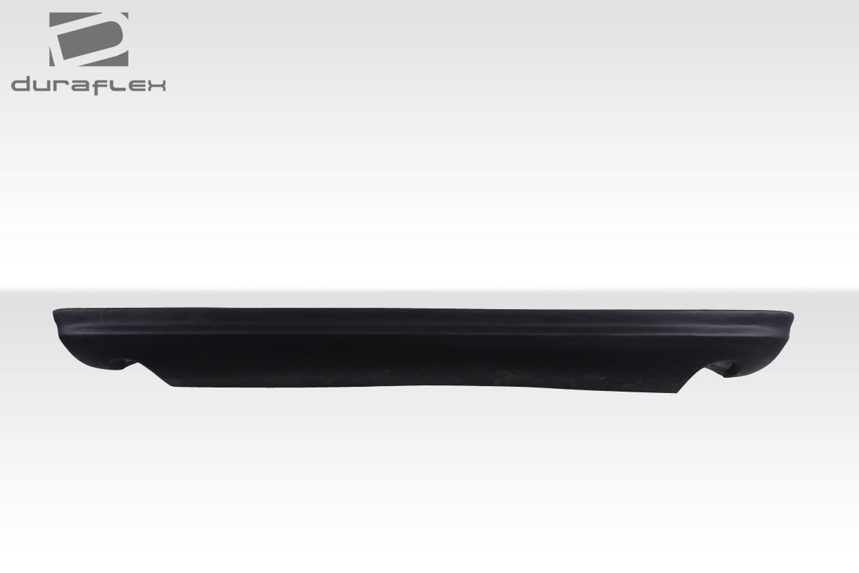 Rear Lip 114935 Duraflex