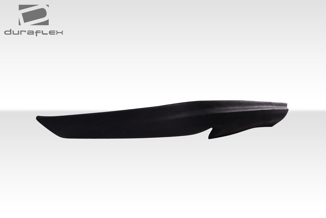 Rear Lip 114935 Duraflex