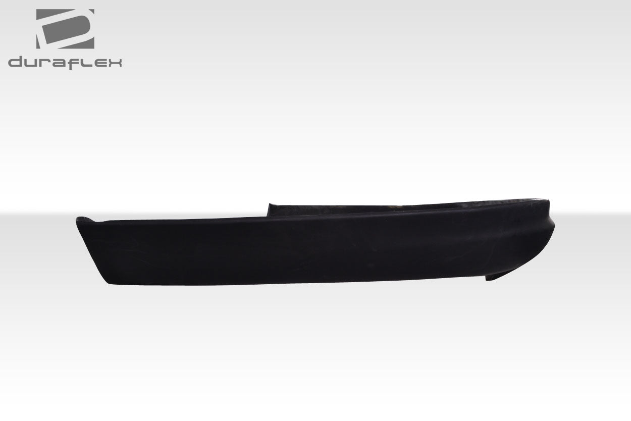 Rear Lip 114935 Duraflex