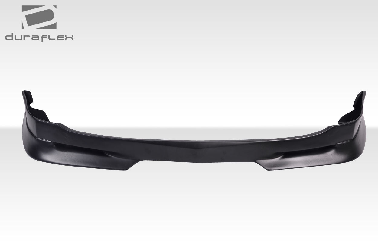 Front Lip 114541 Duraflex