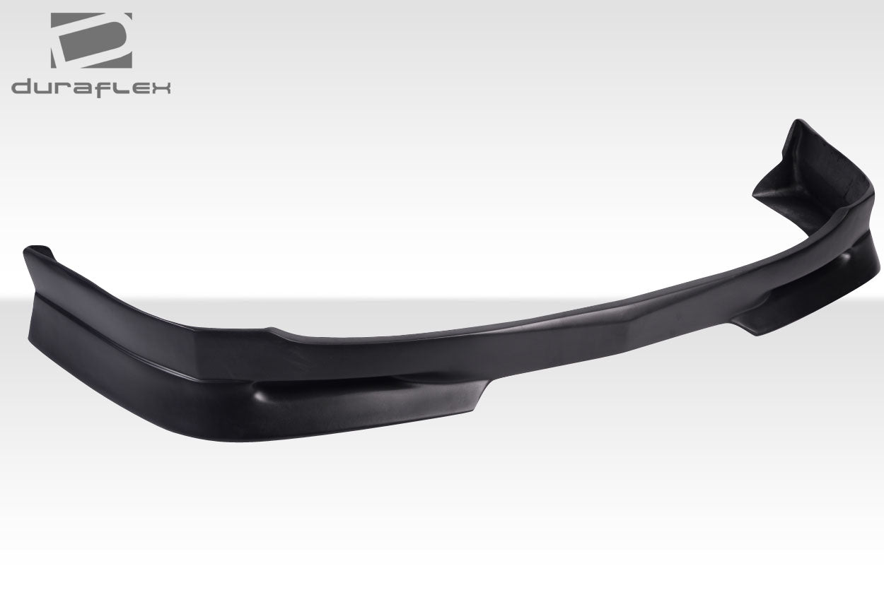 Front Lip 114541 Duraflex
