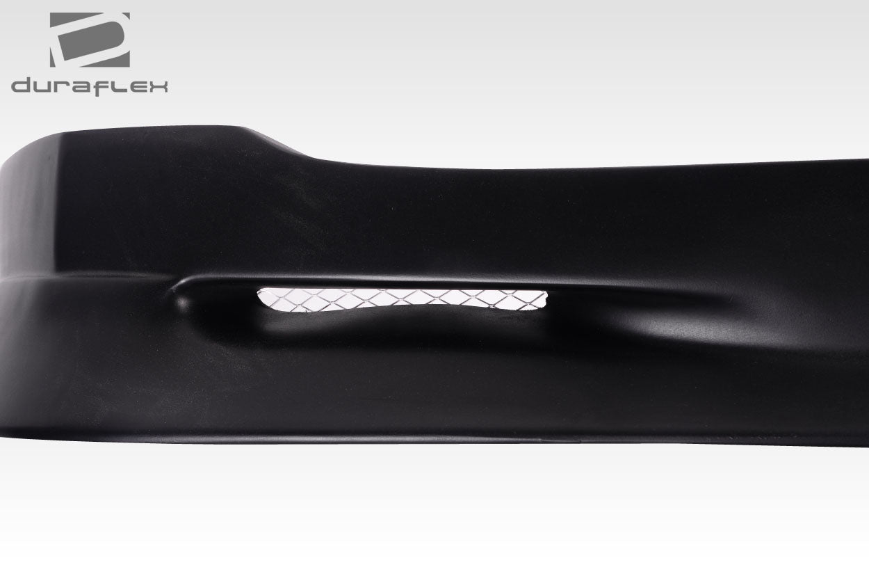 Front Lip 114541 Duraflex