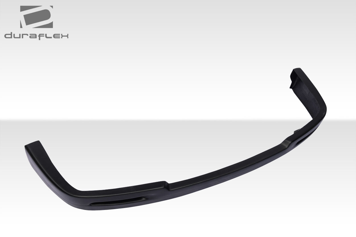 Front Lip 114540 Duraflex