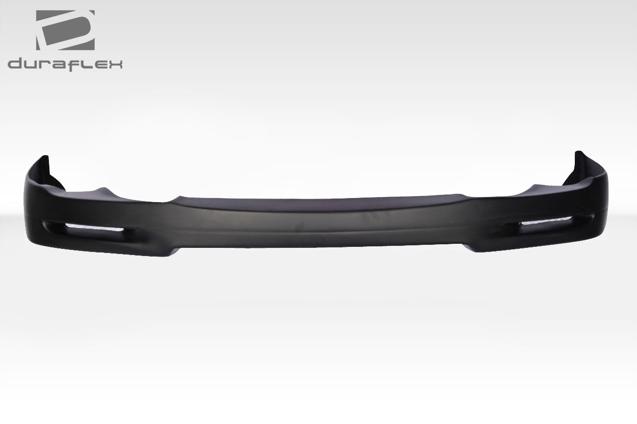 Front Lip 114540 Duraflex