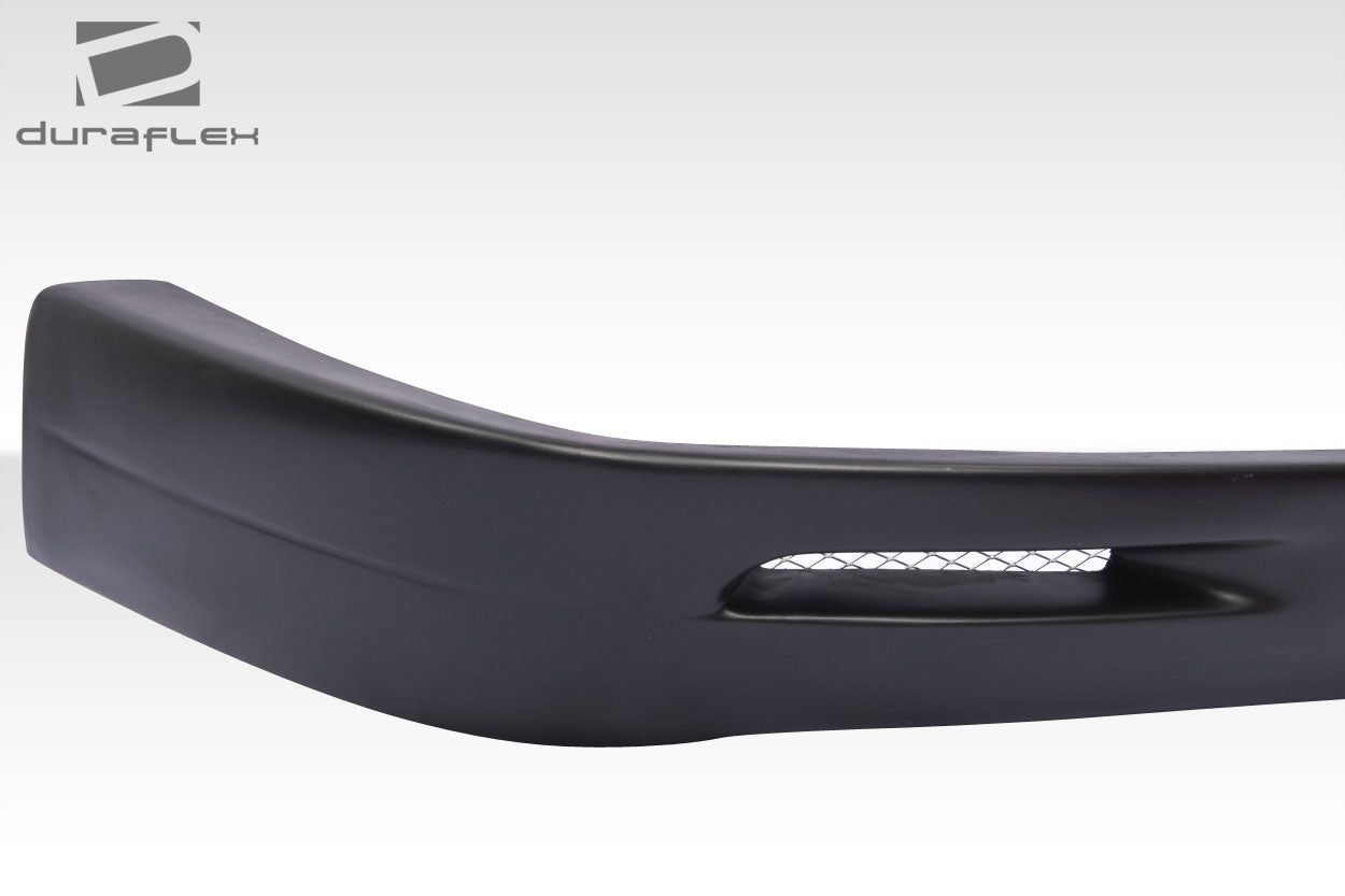 Front Lip 114540 Duraflex