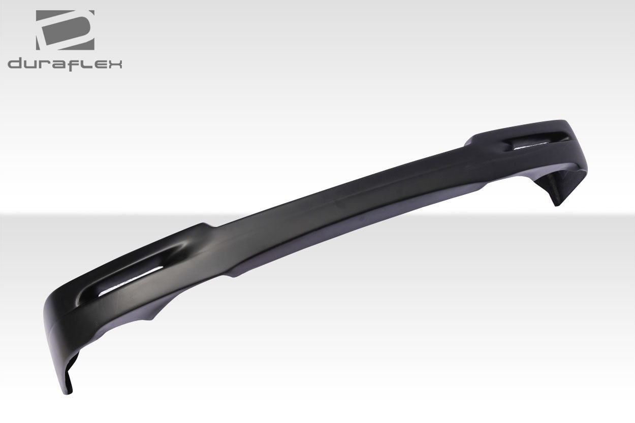 Front Lip 114540 Duraflex