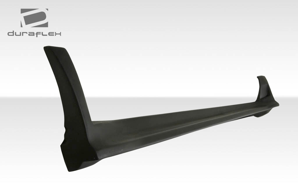 Side Skirts 100226 Duraflex