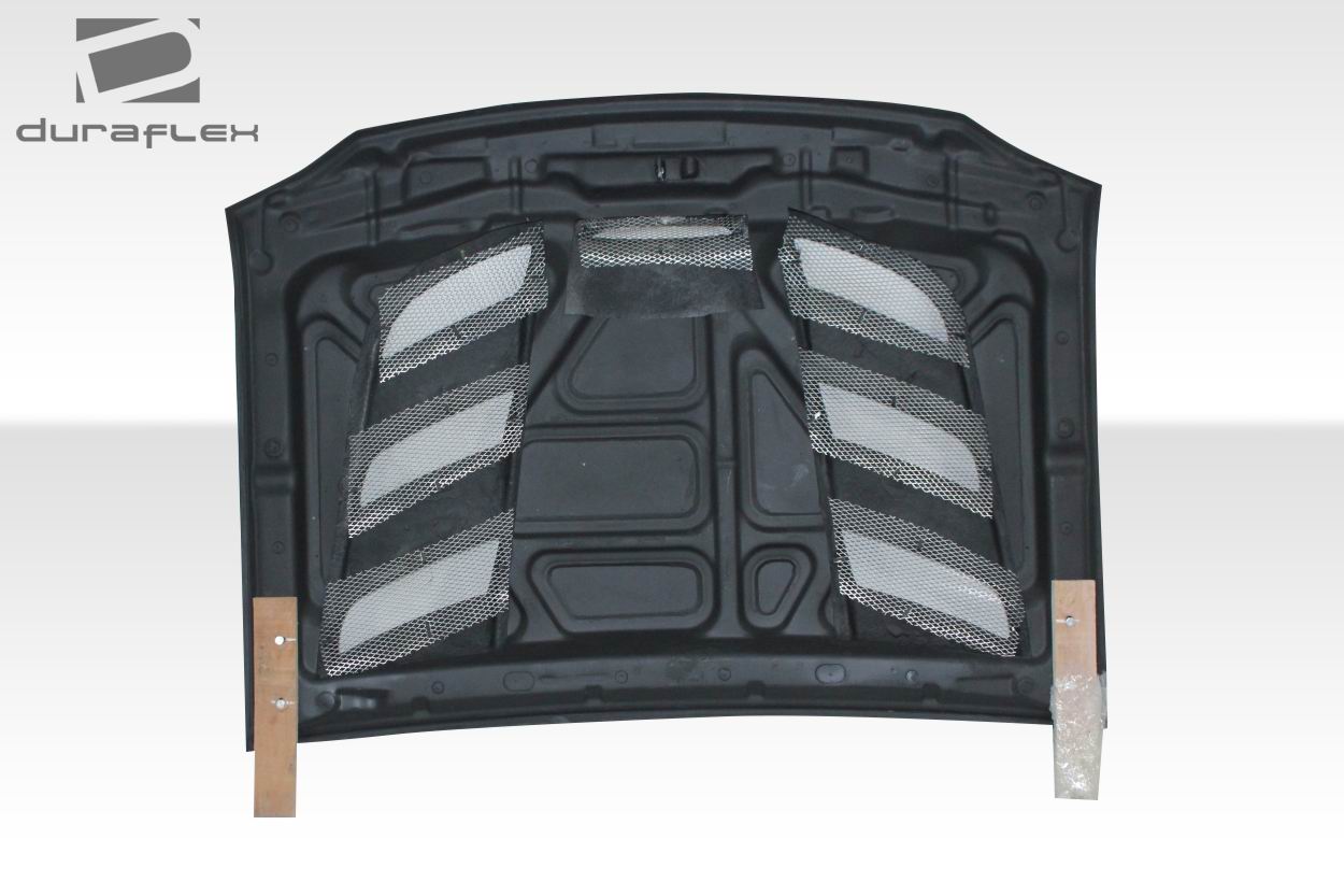 Hoods 113705 Duraflex