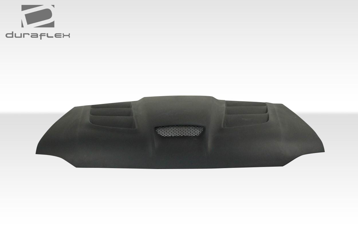 Hoods 113705 Duraflex