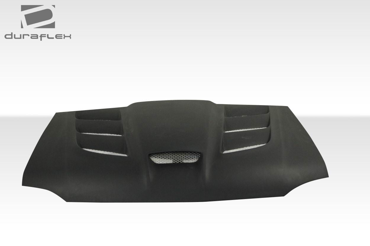 Hoods 113705 Duraflex
