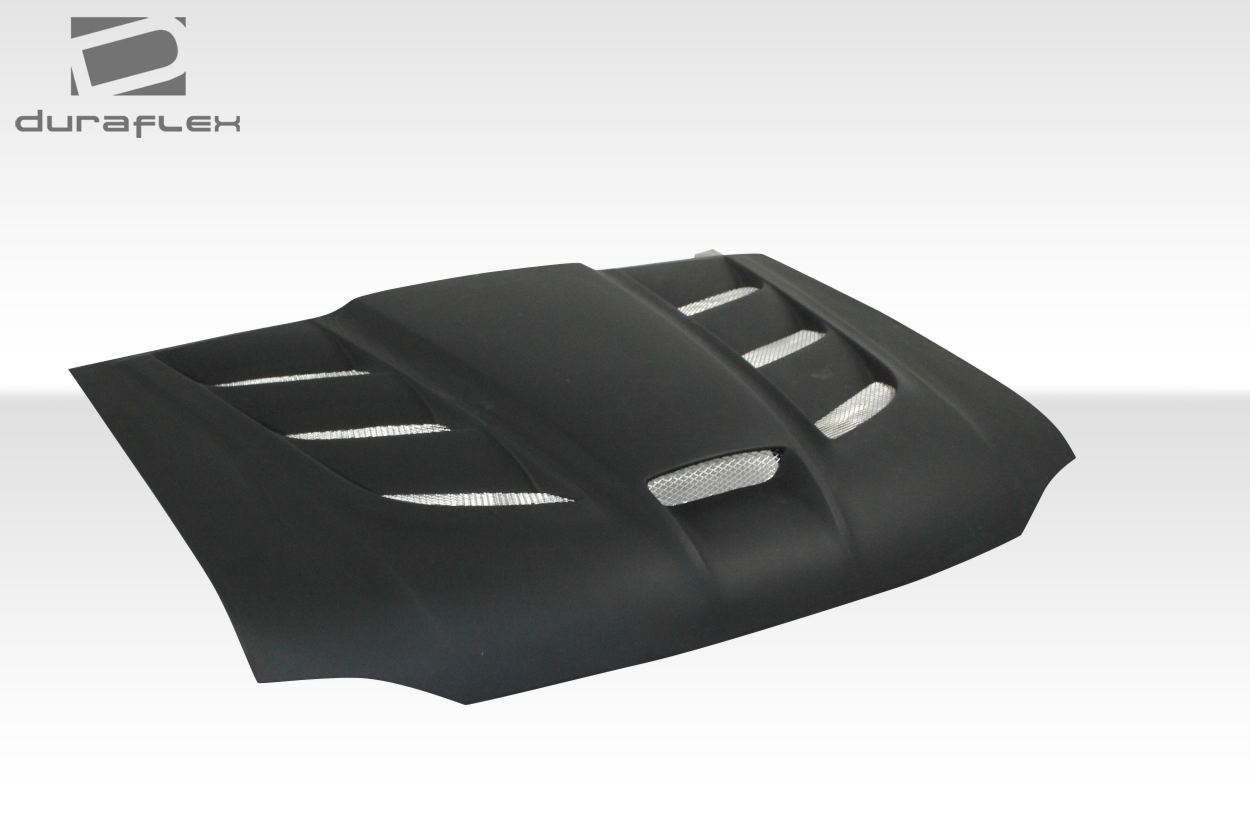 Hoods 113705 Duraflex