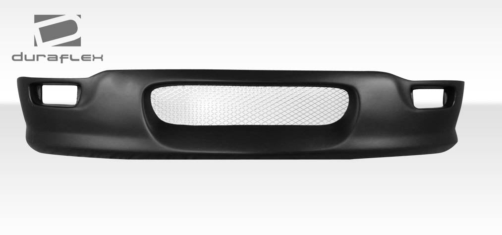 Front Lip 100284 Duraflex