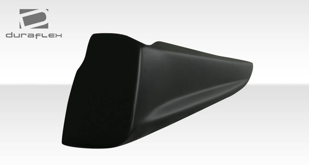 Rear Lip 100285 Duraflex