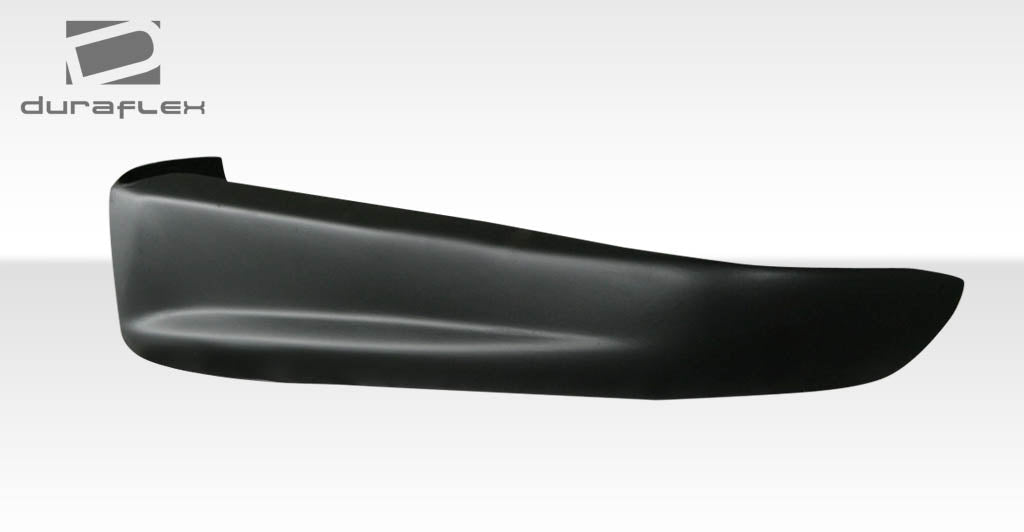 Rear Lip 100285 Duraflex