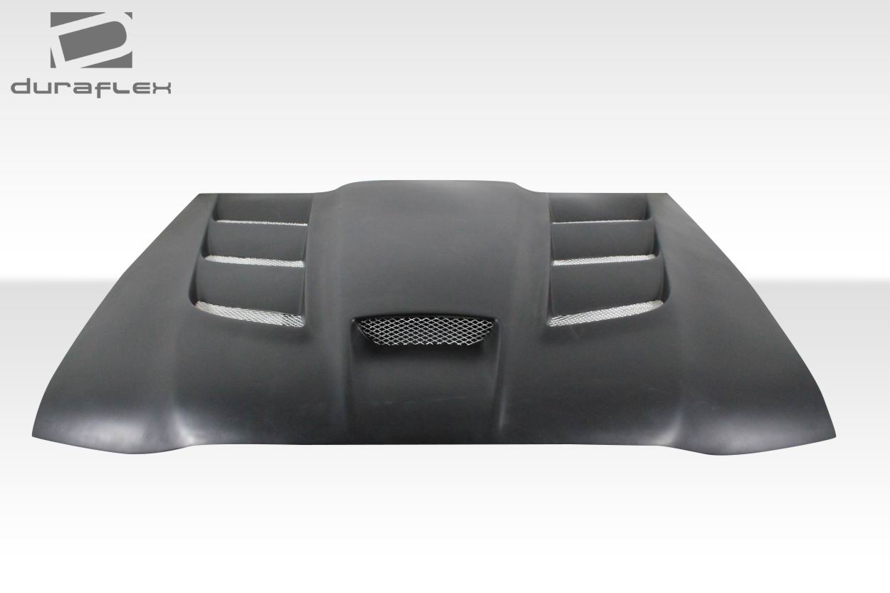 Hoods 113475 Duraflex