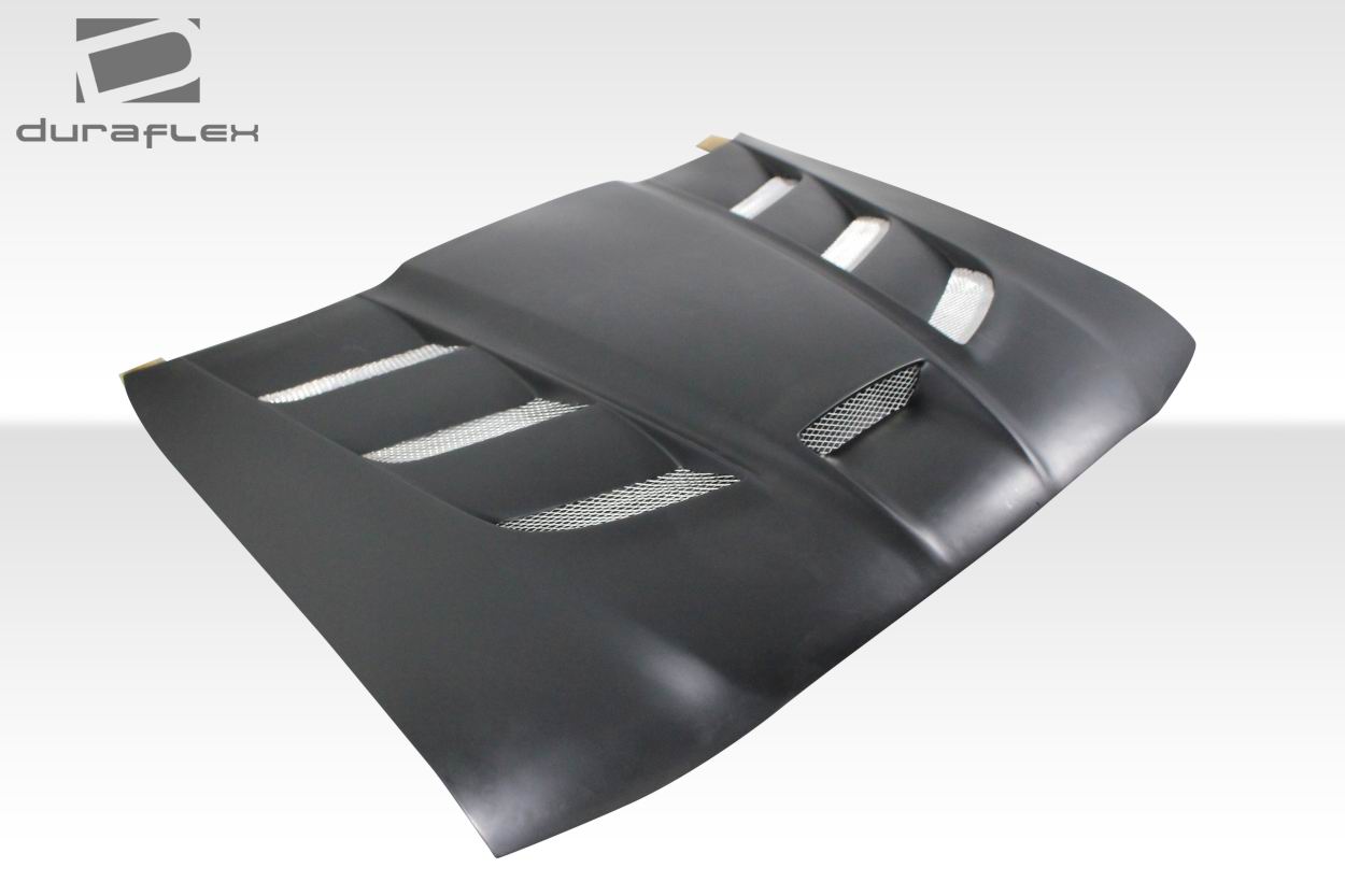 Hoods 113475 Duraflex