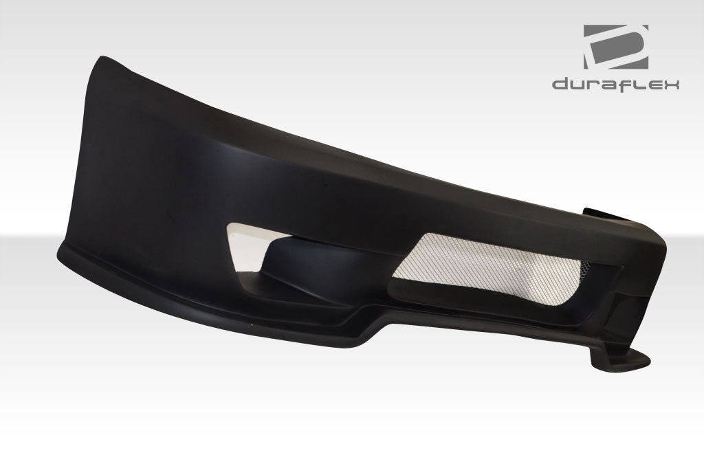 Bumper Covers - Front 108790 Duraflex