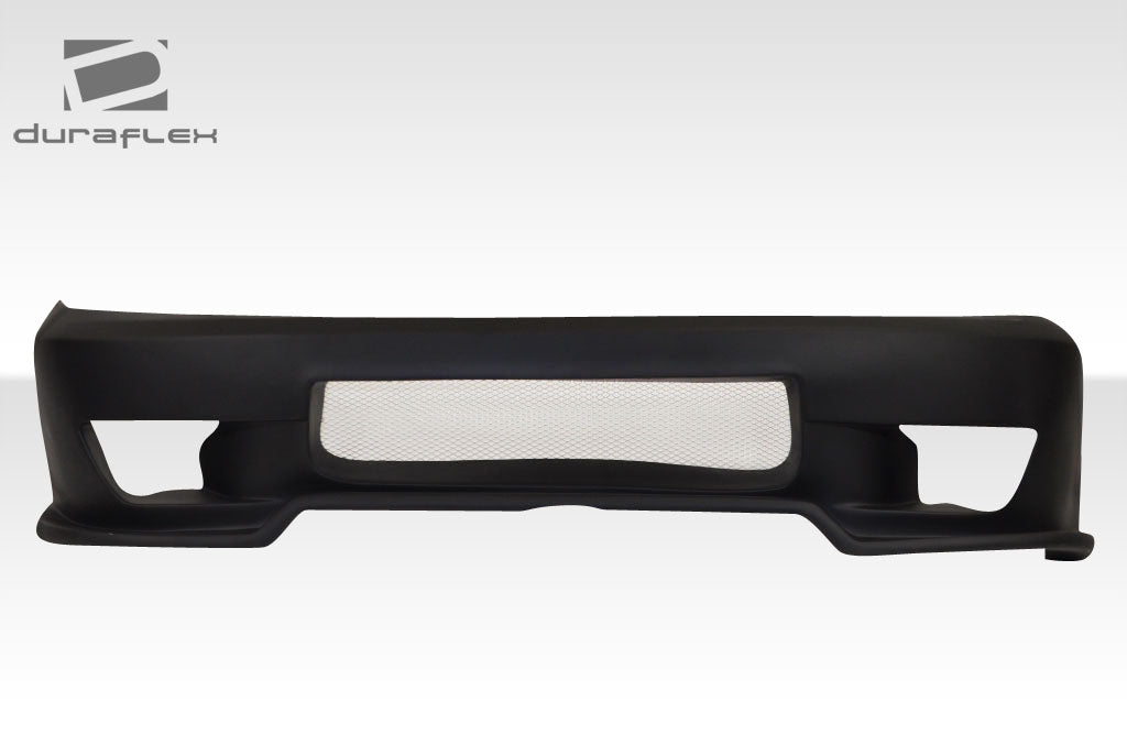 Bumper Covers - Front 108790 Duraflex