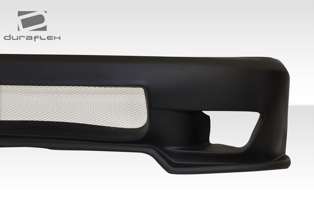 Bumper Covers - Front 108790 Duraflex