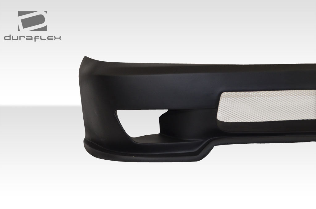 Bumper Covers - Front 108790 Duraflex