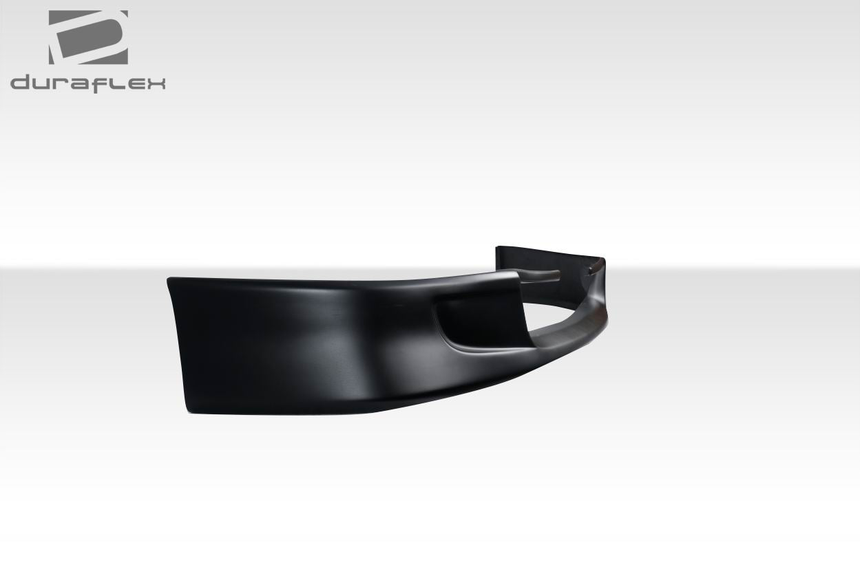 Front Lip 116480 Duraflex